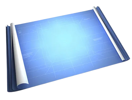 1_blank_blurprint