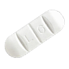 Biltricide_Tapeworm