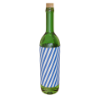 Blue_and_White_stripes_bottle