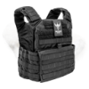 HeavyArmor