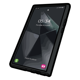 V2_y24_black