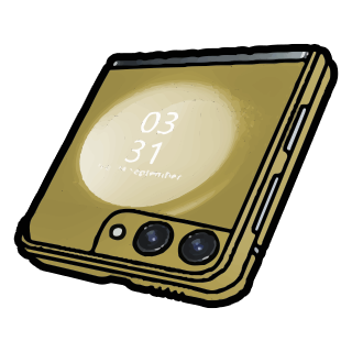 V2_yflip_gold