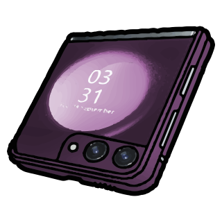 V2_yflip_lavender