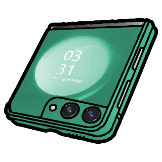 V2_yflip_mint
