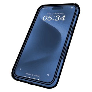 V2_yphone_blue