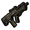 WEAPON_ADVANCEDRIFLE