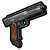 WEAPON_APPISTOL