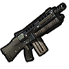 WEAPON_ASSAULTSHOTGUN