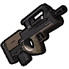 WEAPON_ASSAULTSMG