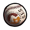 WEAPON_BALL