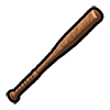 WEAPON_BAT