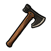 WEAPON_BATTLEAXE