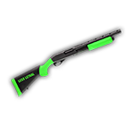 WEAPON_BEANBAG
