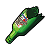 WEAPON_BOTTLE