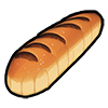 WEAPON_BREAD
