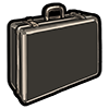 WEAPON_BRIEFCASE
