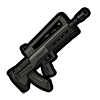 WEAPON_BULLPUPRIFLE_MK2