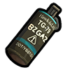 WEAPON_BZGAS