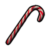 WEAPON_CANDYCANE