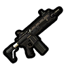WEAPON_CARBINERIFLE