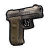 WEAPON_CERAMICPISTOL
