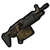 WEAPON_COMBATMG