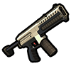 WEAPON_COMBATPDW