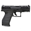 WEAPON_COMBATPISTOL