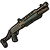 WEAPON_COMBATSHOTGUN