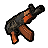WEAPON_COMPACTRIFLE