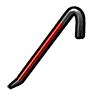 WEAPON_CROWBAR
