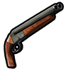 WEAPON_DBSHOTGUN