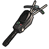 WEAPON_DIGISCANNER
