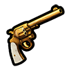 WEAPON_DOUBLEACTION