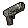 WEAPON_EMPLAUNCHER