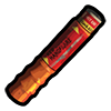 WEAPON_FLARE