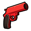 WEAPON_FLAREGUN