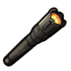 WEAPON_FLASHLIGHT