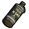 WEAPON_GAS