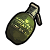 WEAPON_GRENADE