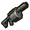 WEAPON_GRENADELAUNCHER