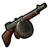 WEAPON_GUSENBERG
