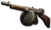 WEAPON_GUSENBERGSWEEPER