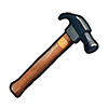 WEAPON_HAMMER