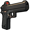 WEAPON_HEAVYPISTOL
