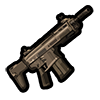WEAPON_HEAVYRIFLE