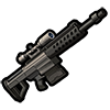 WEAPON_HEAVYSNIPER_MK2
