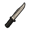 WEAPON_KNIFE