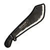 WEAPON_MACHETE