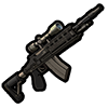 WEAPON_MARKSMANRIFLE